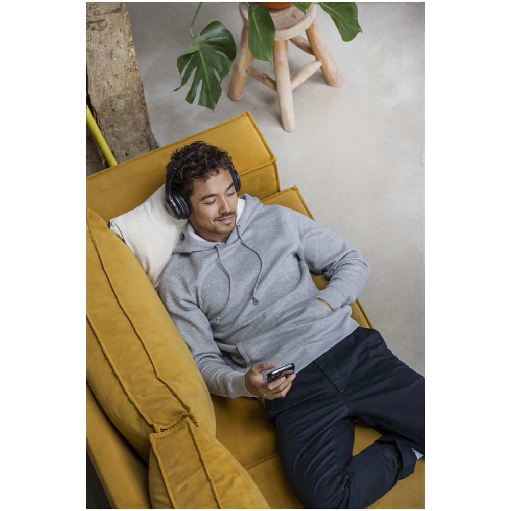 Charon 240 g/m² unisex hoodie