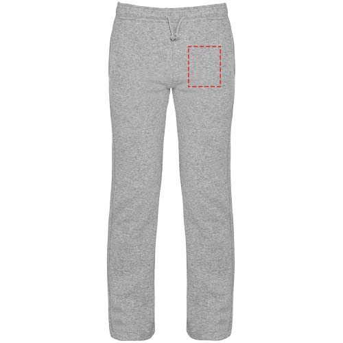 New Astun 280 g/m² kinderbroek