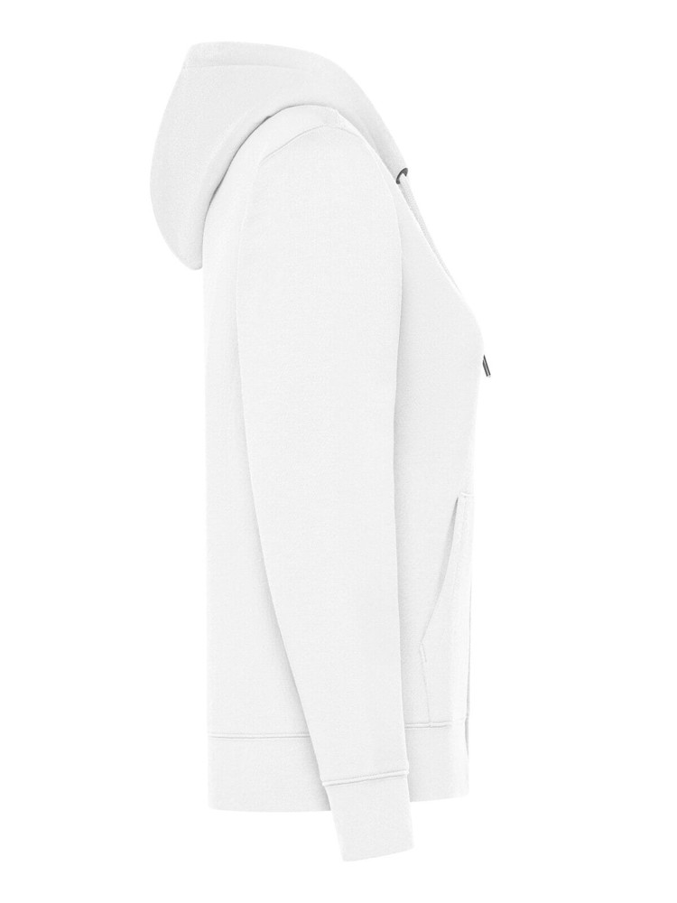 BS Vega Women Sweatshirt, 280 gr/m²