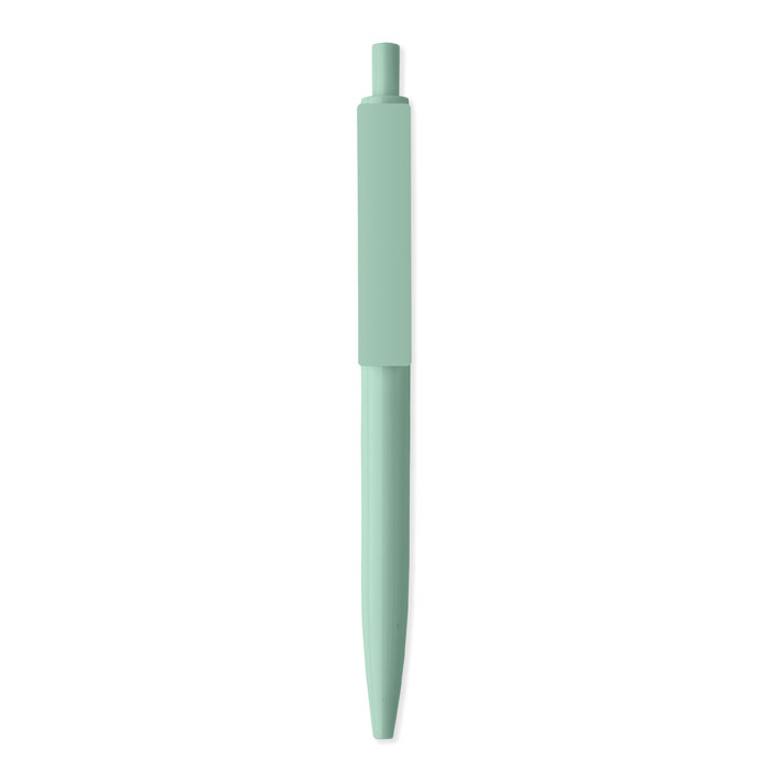 AMPLA - Gerecycled ABS balpen