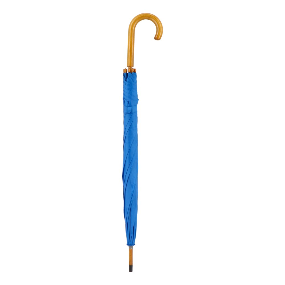 Aran 190T Polyester 23" Paraplu Auto open