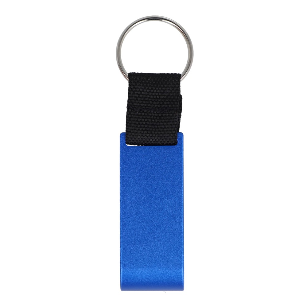 3-in-1 flesopener sleutelhanger