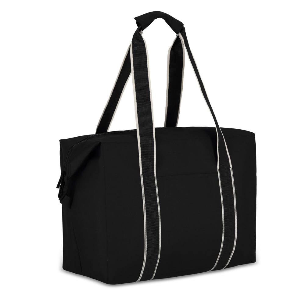 InSideOut R-PET Koeltas Koli
