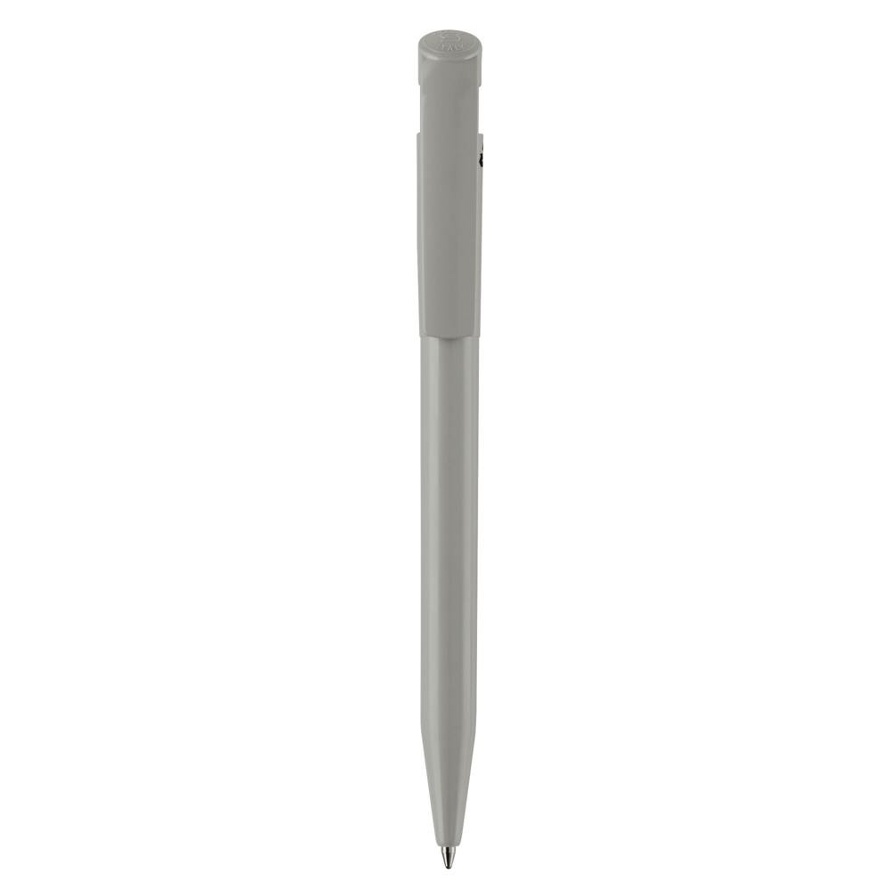 Balpen S45 recycled hardcolour