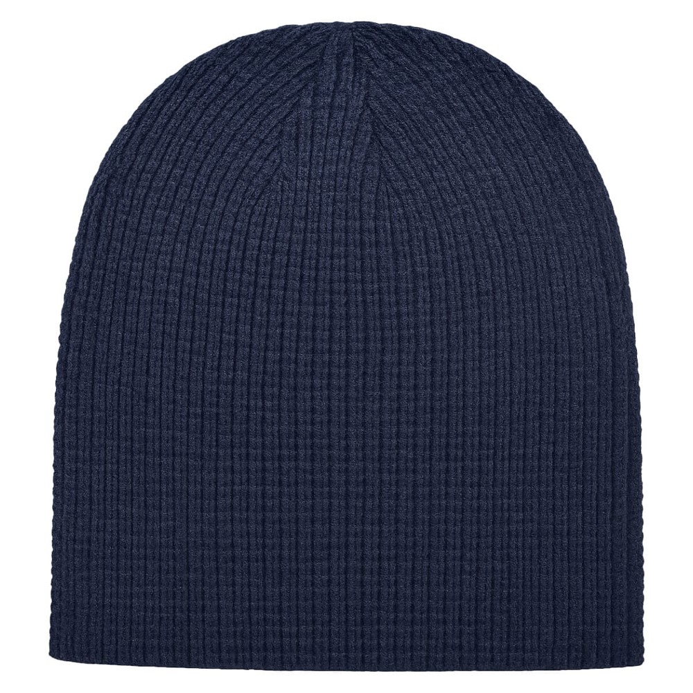 Nilton's Promo wintermuts - Navy (PMS 533c) / Navy