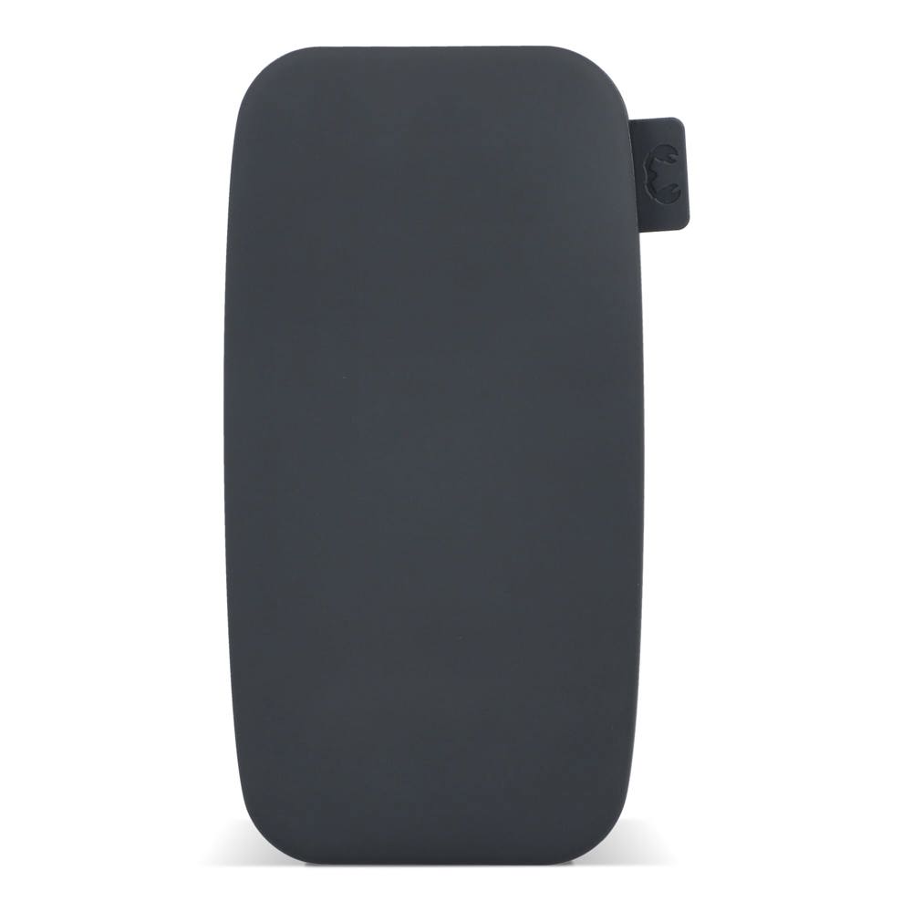 2PB12100 | Fresh 'n Rebel Powerbank 12000 mAh USB-C Fast Charging 20W