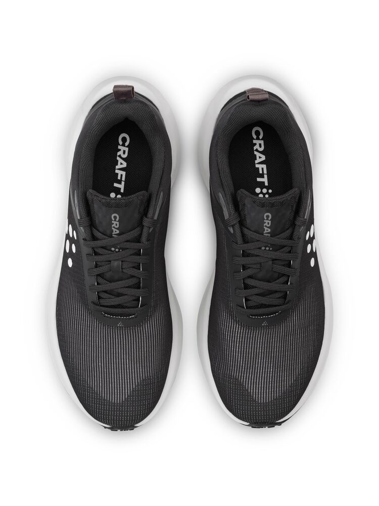 Craft - Nordlite Ultra 2 W Black 3UK/35,5EU