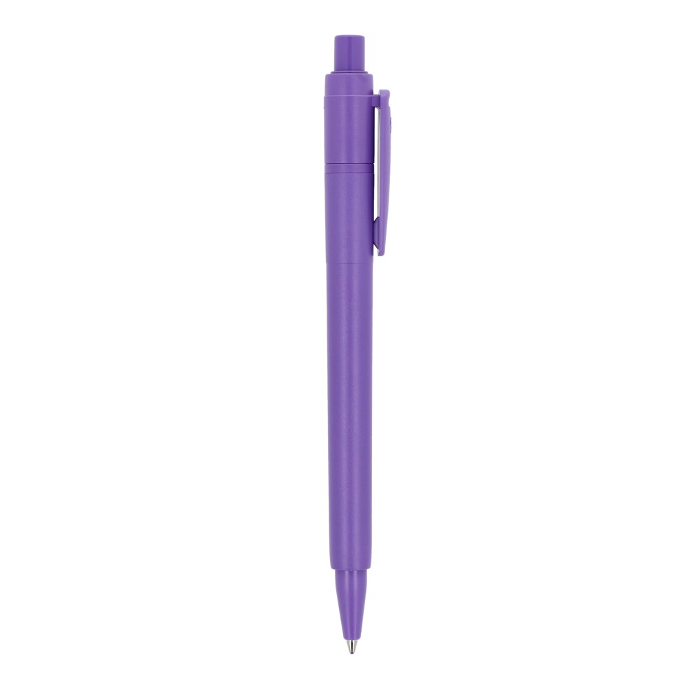 Balpen Baron 03 recycled hardcolour