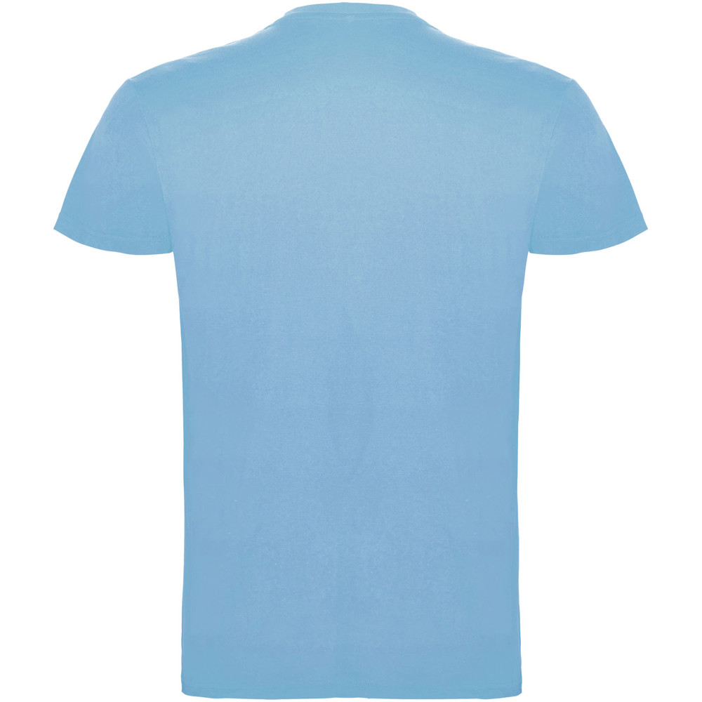 Beagle 155 g/m² kindershirt met korte mouwen