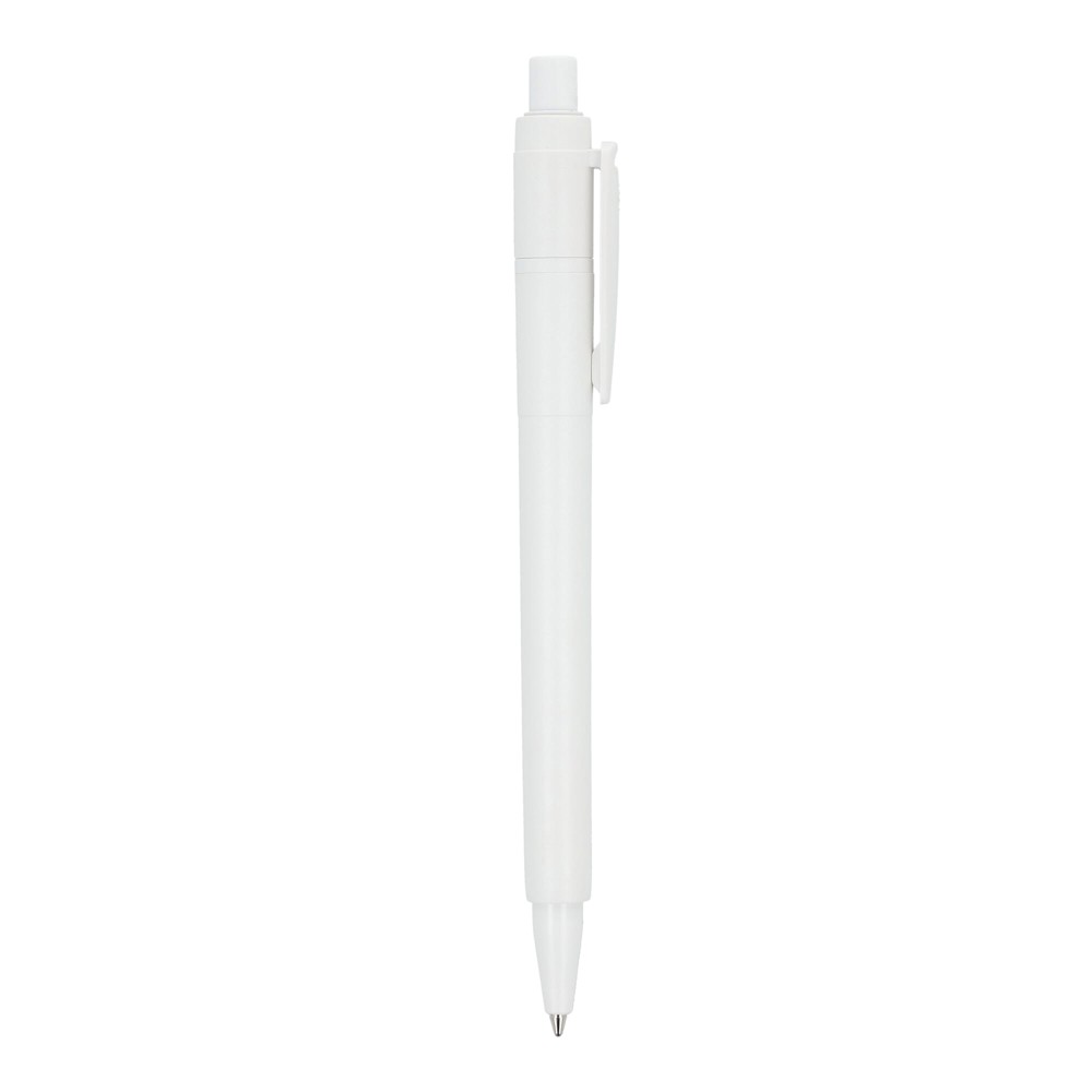 Balpen Baron 03 recycled hardcolour