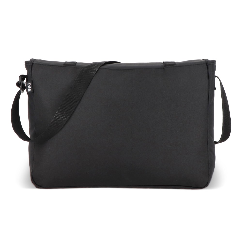Laptoptas Liam RPET 12L
