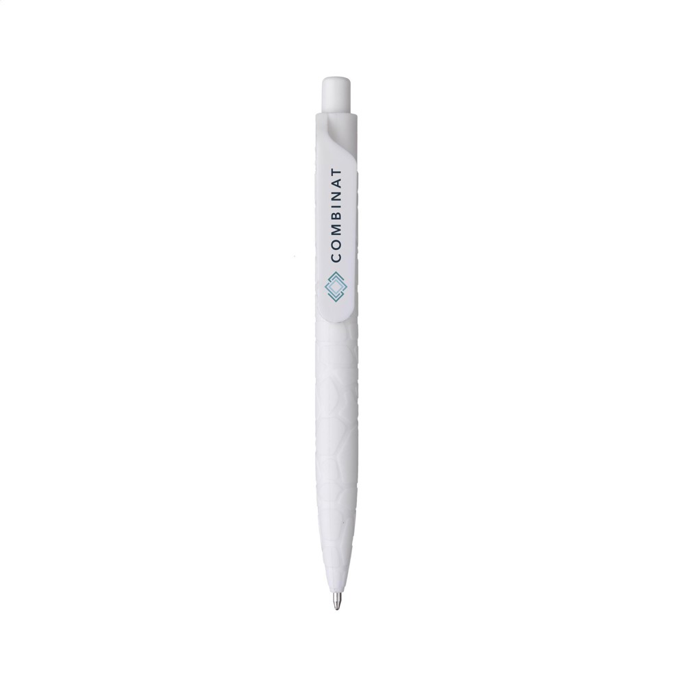 Bio-Stone Pen - wit