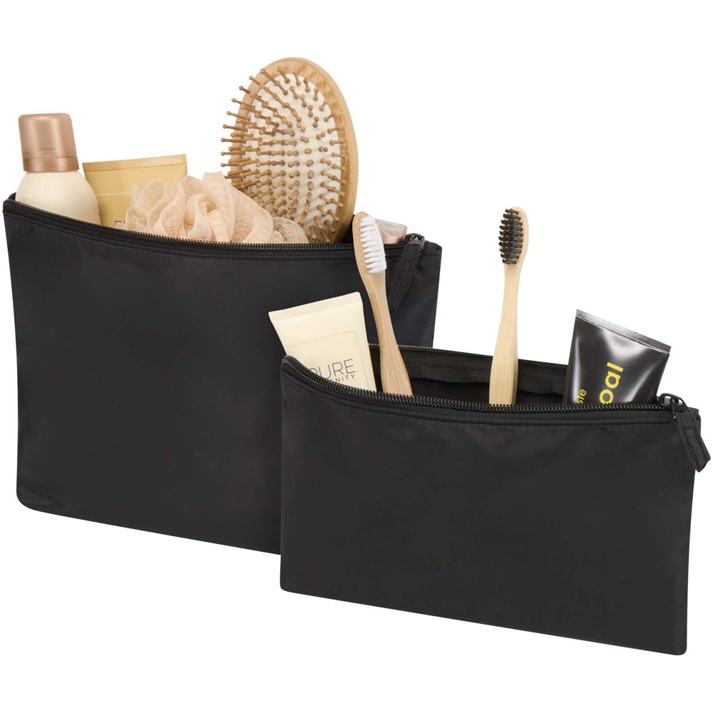 Swift GRS gerecyclede toilettasset