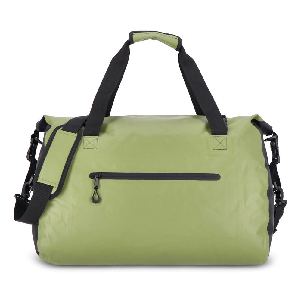 Adventure waterdichte tas 40L IPX6