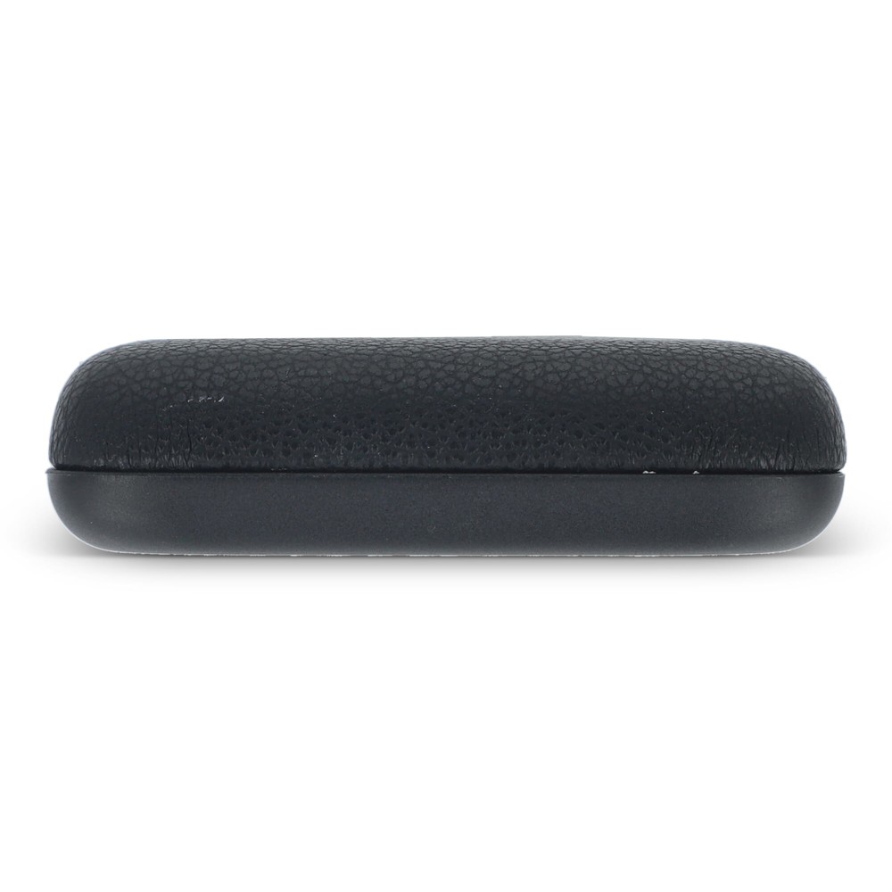4026 - Xoopar Ine Oda Draadloze Powerbank Geschikt voor MagSafe 5000 mAh