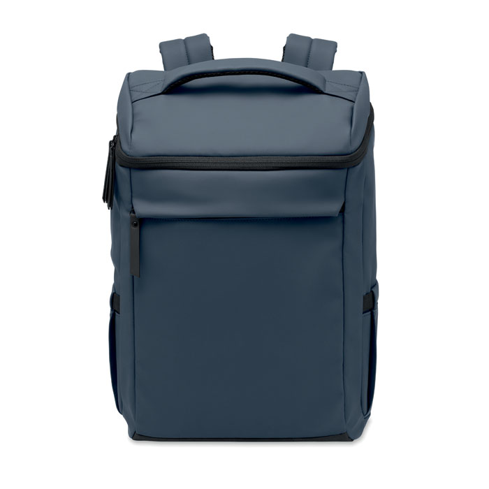 BOULDER - 15" PU laptop rugzak
