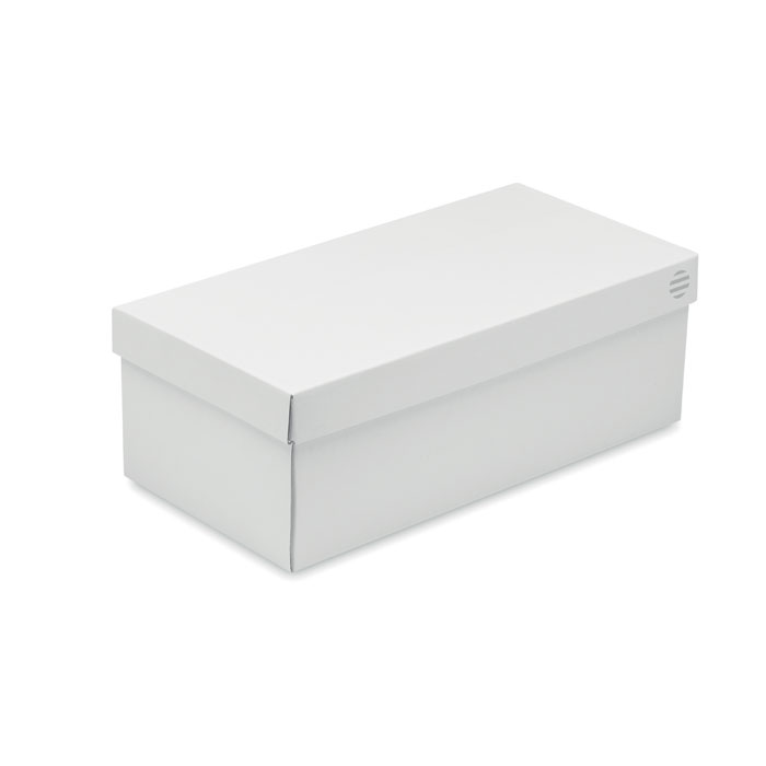 BLANCOS - Sneakers in PU maat 38