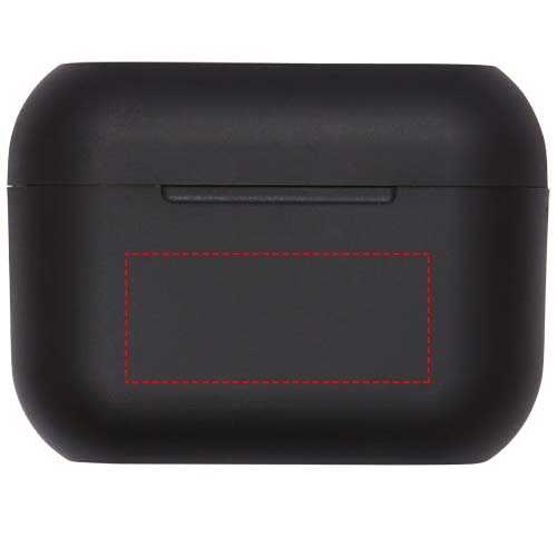 Braavos 2 True Wireless auto pair oordopjes