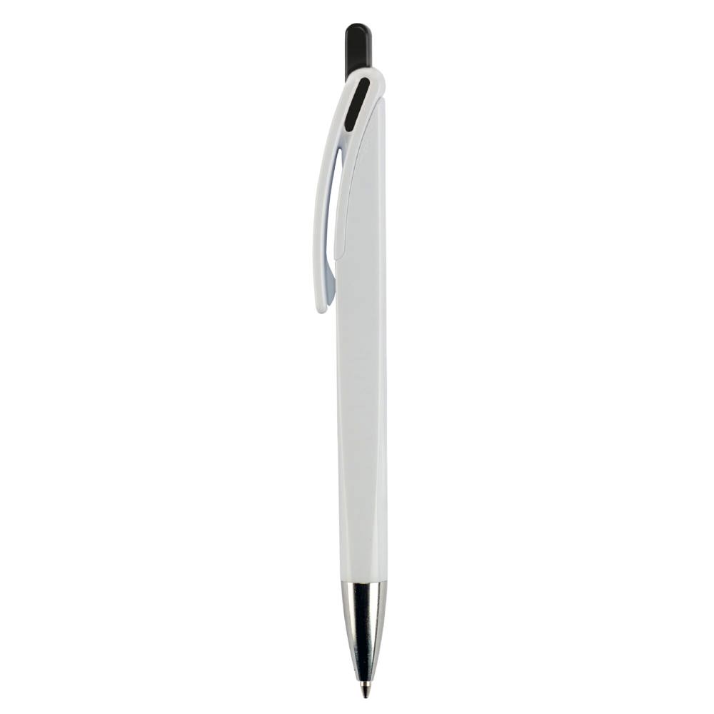 Balpen Riva hardcolour