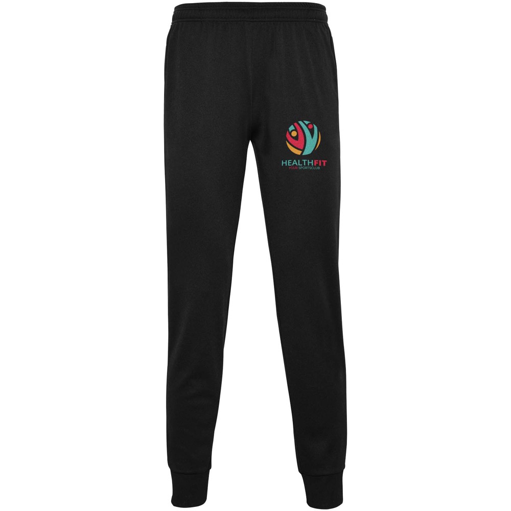 Argos 220 g/m² unisex broek