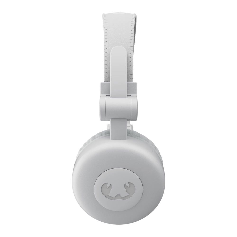3HP1000 I Fresh 'n Rebel Code Core Draadloze on-ear koptelefoon 