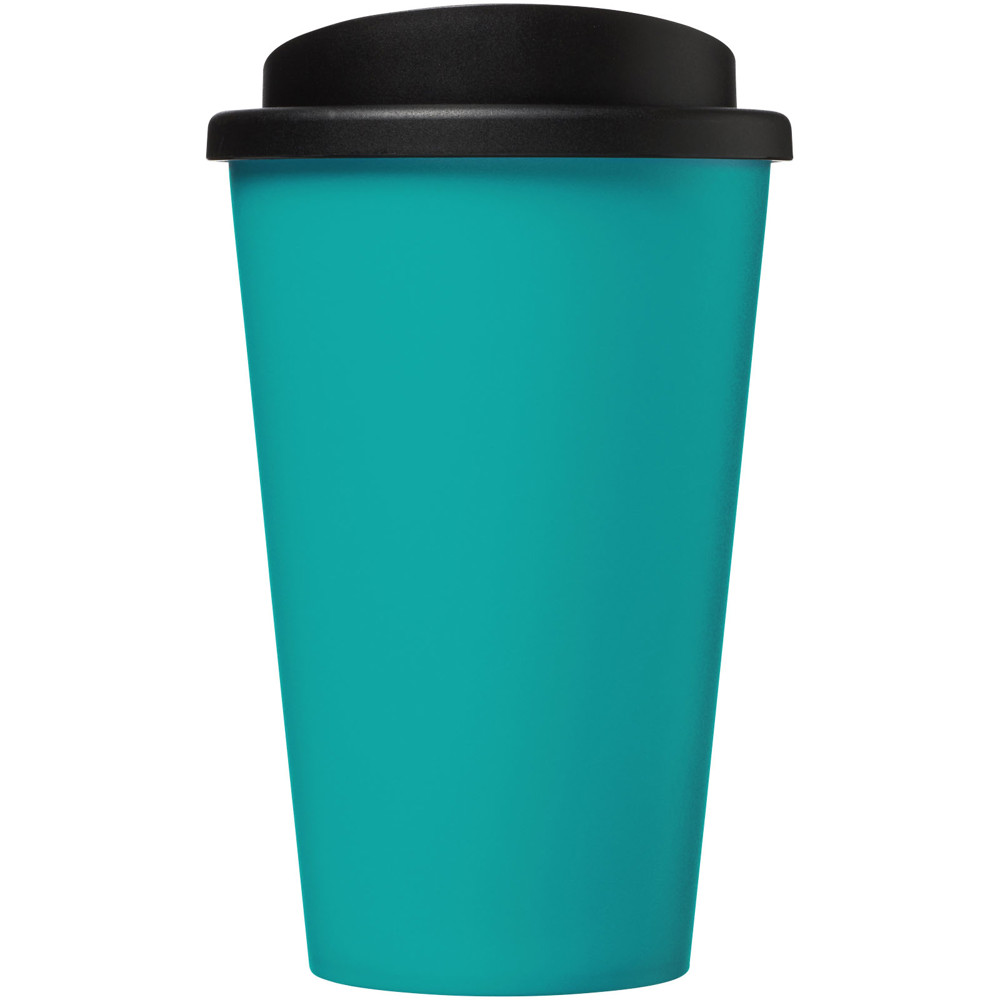 Americano® 350 ml geïsoleerde beker
