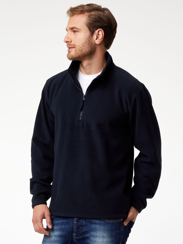 BS River Sweatshirt, 290 gr/m²