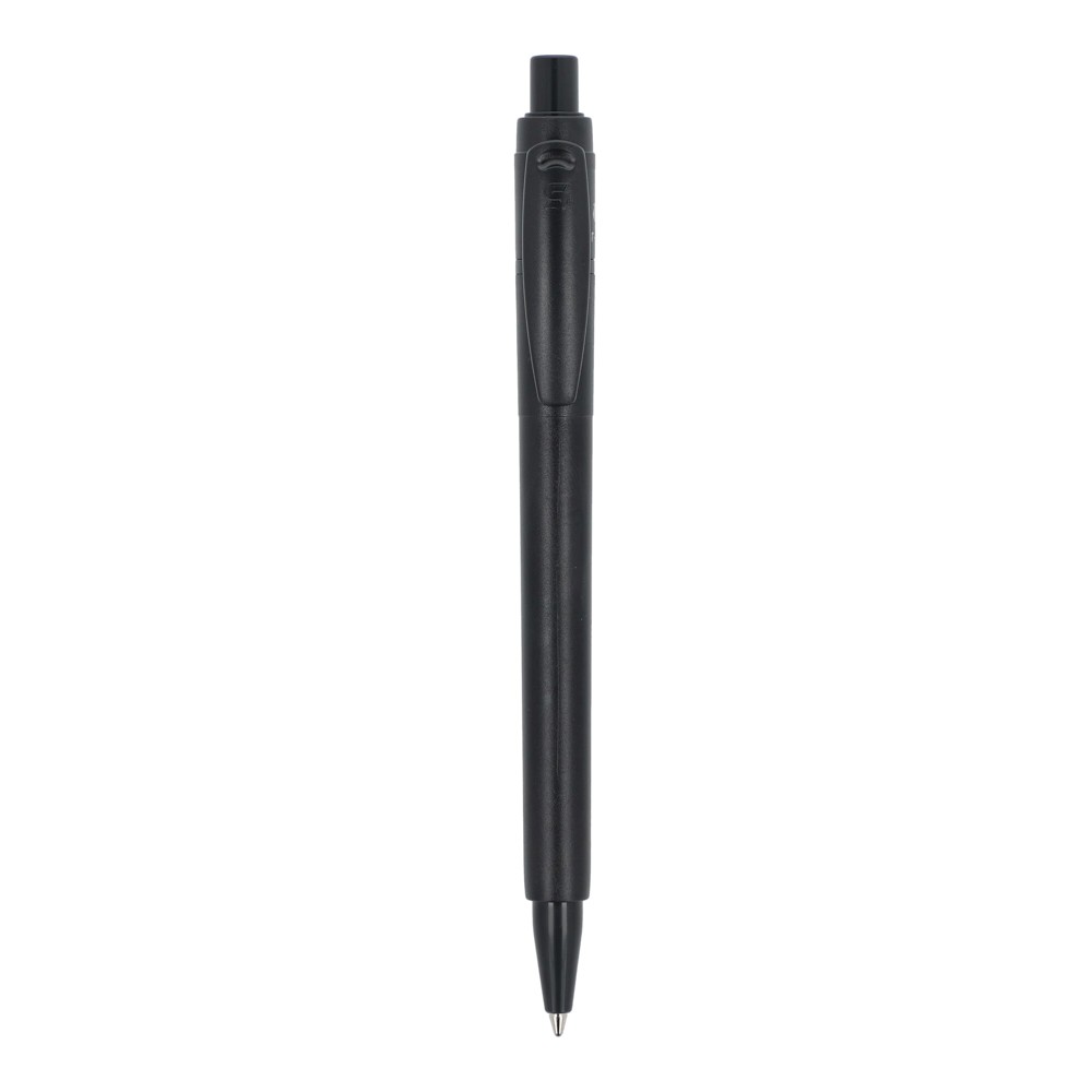Balpen Baron 03 recycled hardcolour