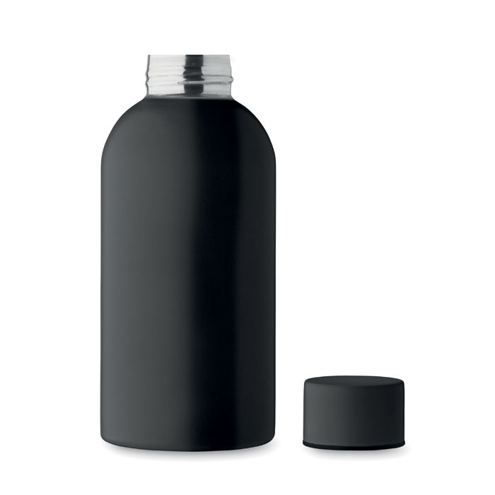 ATHENA MID - Enkelwandige fles 500ml