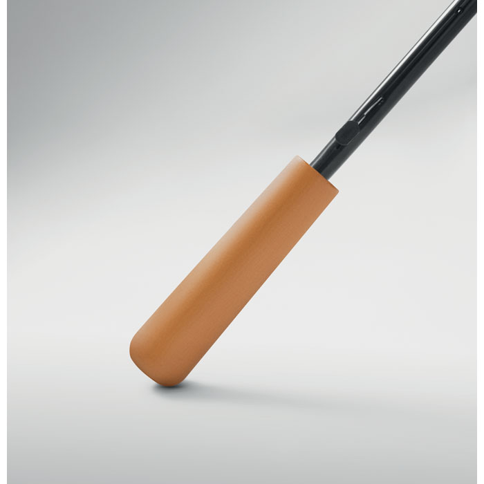 BOWBRELLA - 27 inch regenboogparaplu
