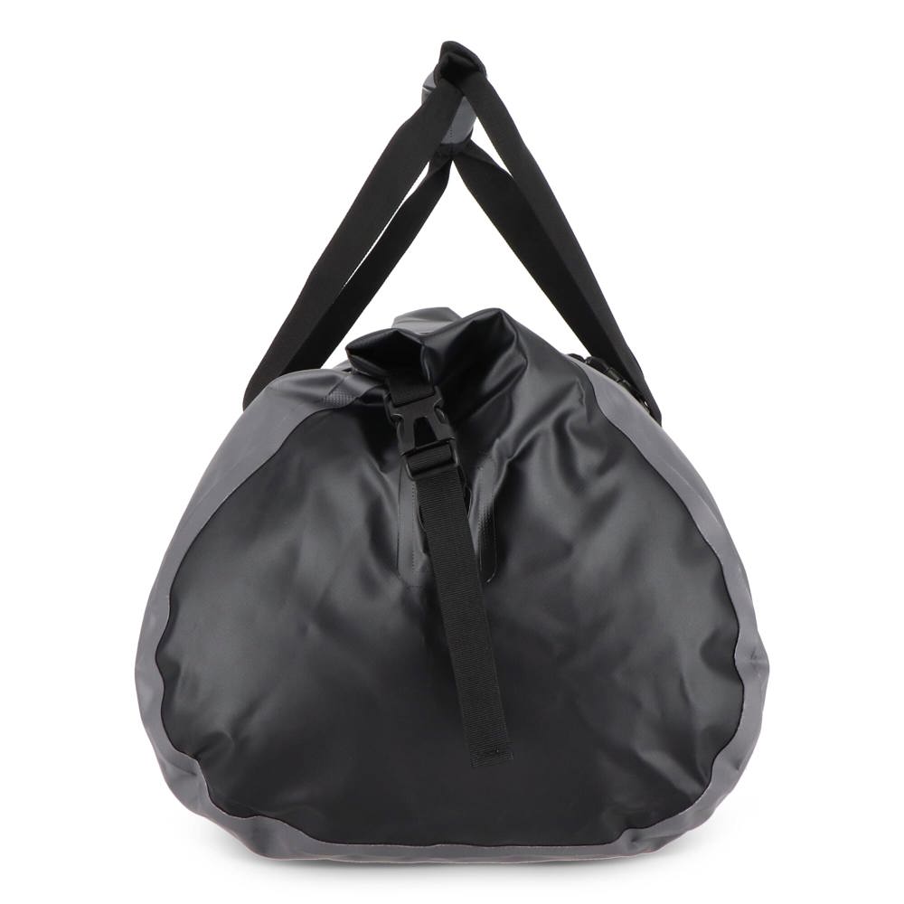 Adventure waterdichte tas 60L IPX6