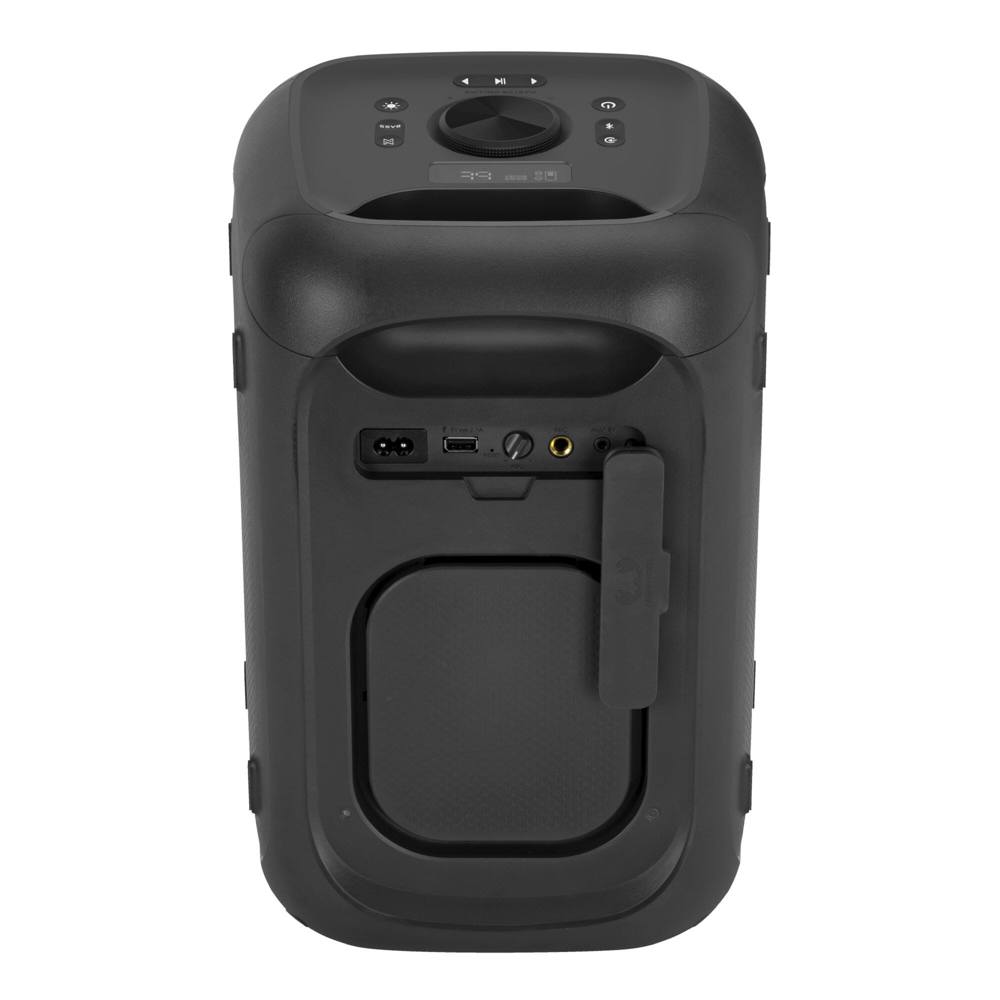 1PS100M I Fresh 'n Rebel Party Loud M speaker