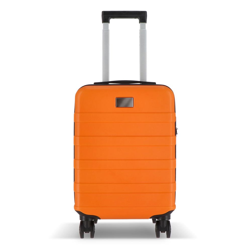 Cabin trolley 18-inch