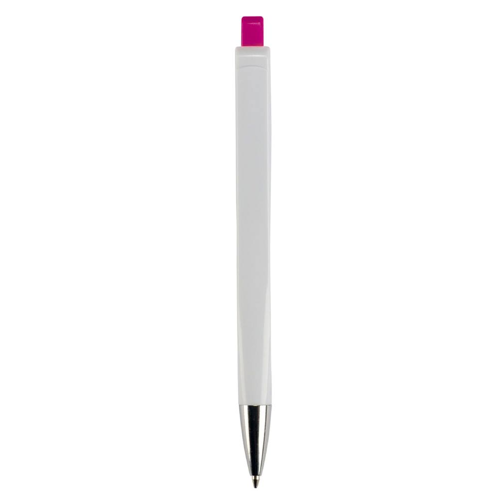 Balpen Riva hardcolour