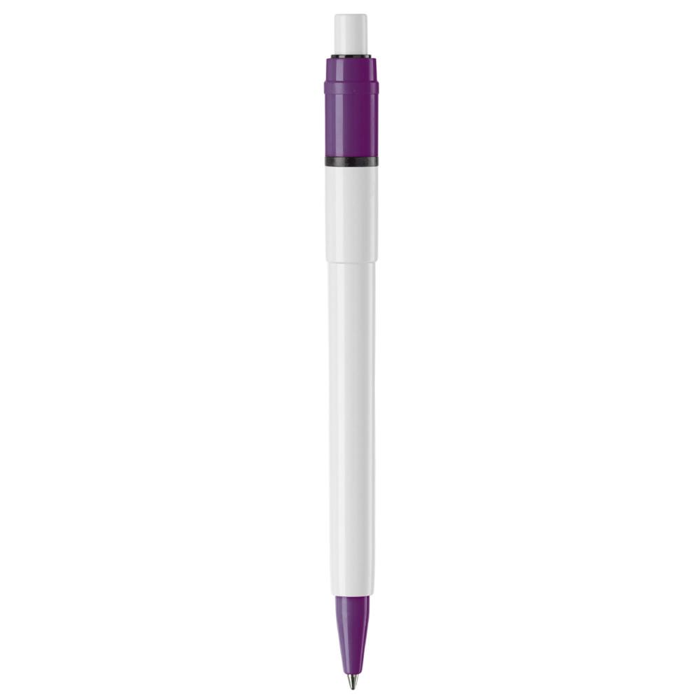 Balpen Baron Colour hardcolour