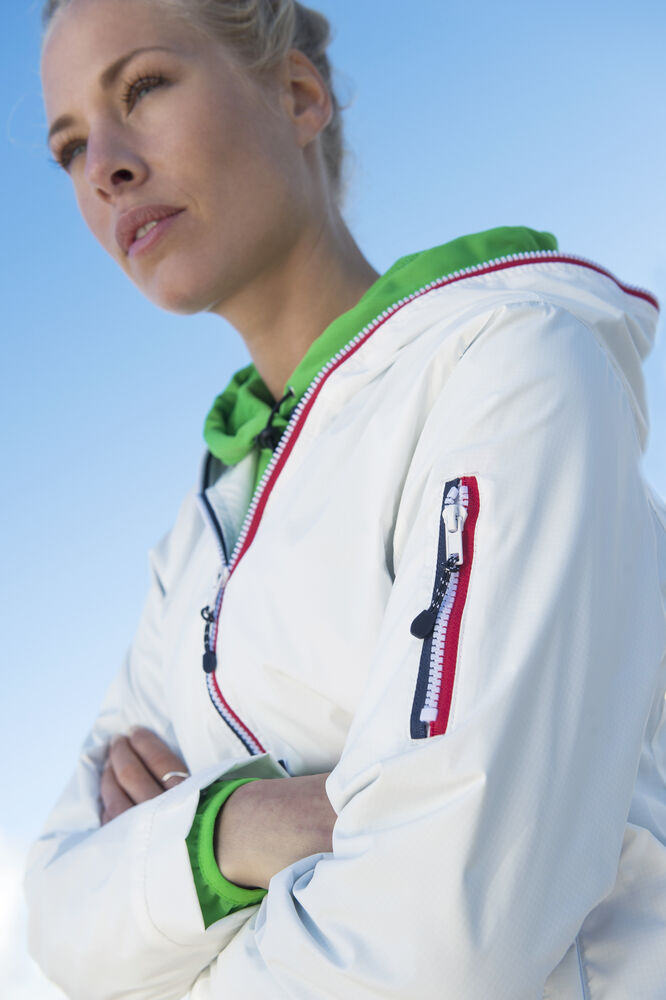 Clique - Seabrook Women Zwart M