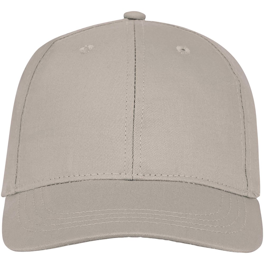 Ares 175 g/m² 6 panel cap