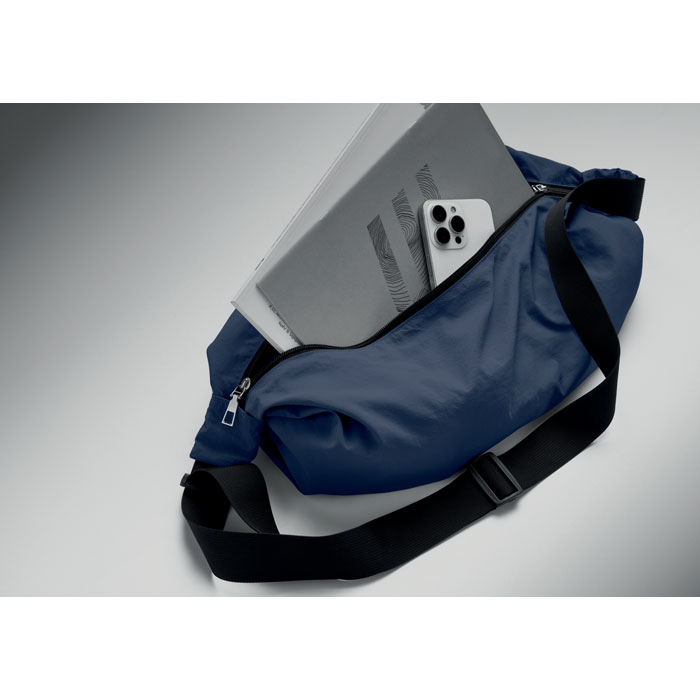 SLING - Nylon urban crossbody tas