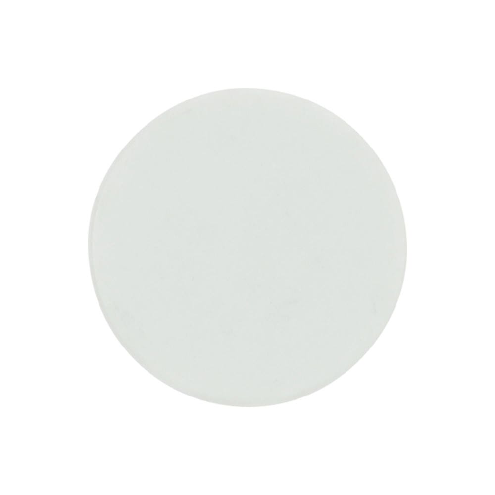 Magneet rond Ø30mm