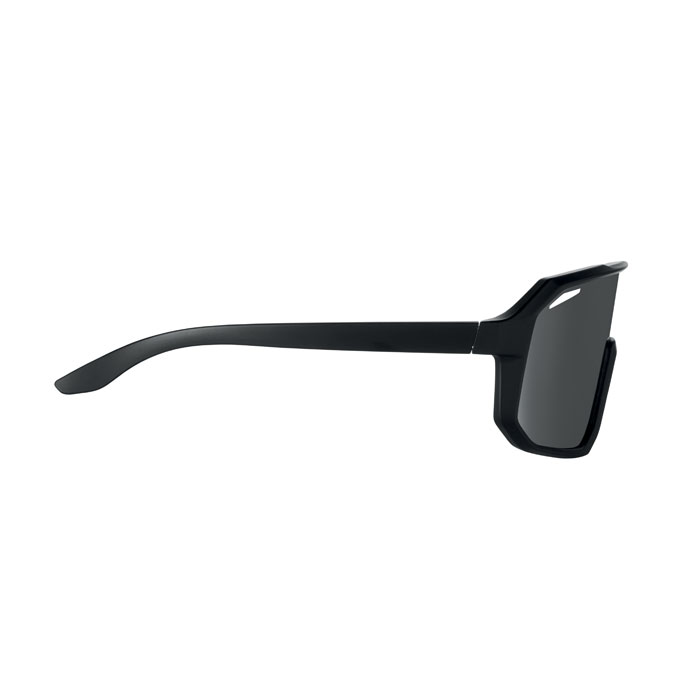 FLASH - Sport zonnebril UV400