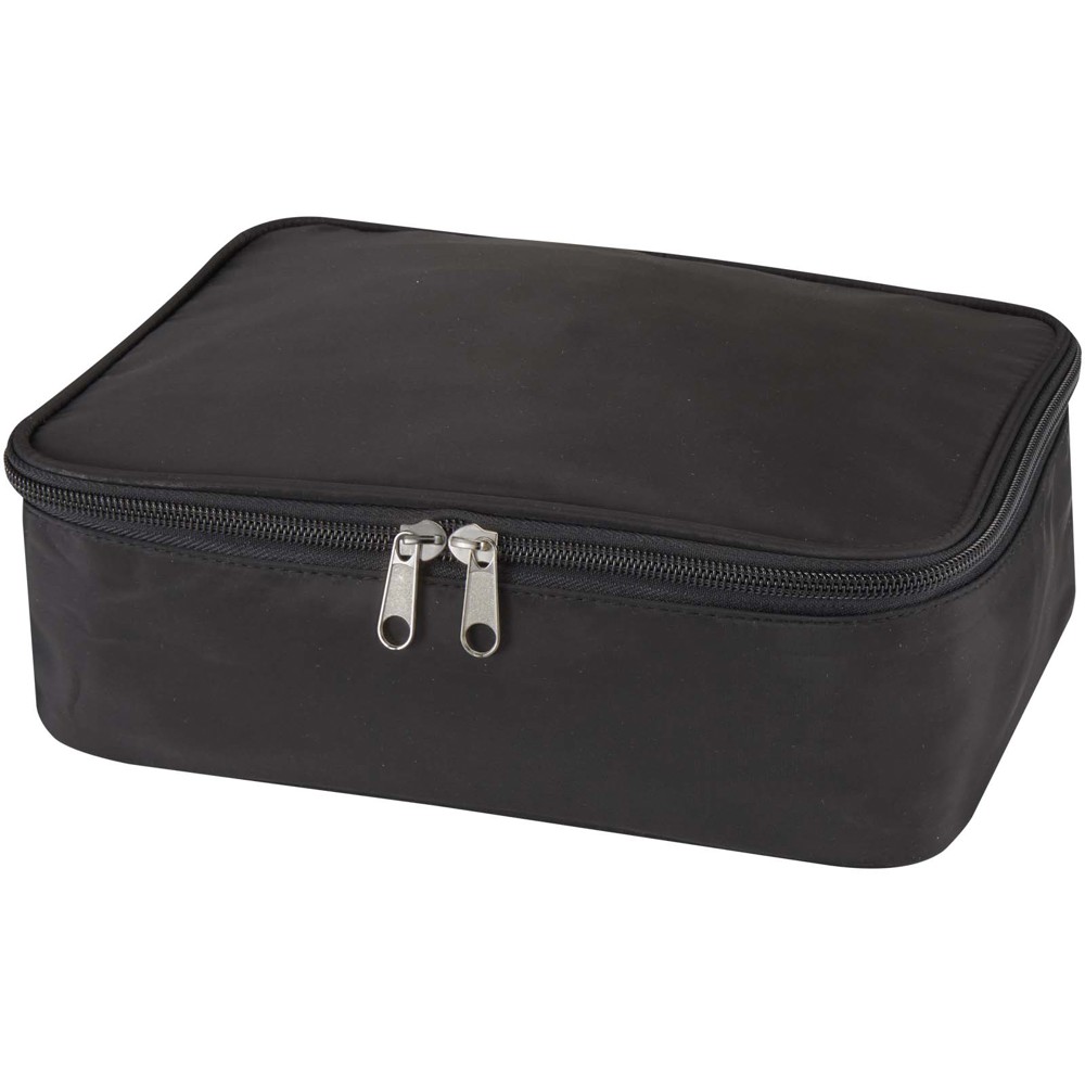 Muse GRS RPET make-up organizer