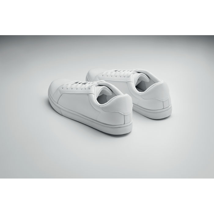 BLANCOS - Sneakers in PU maat 39