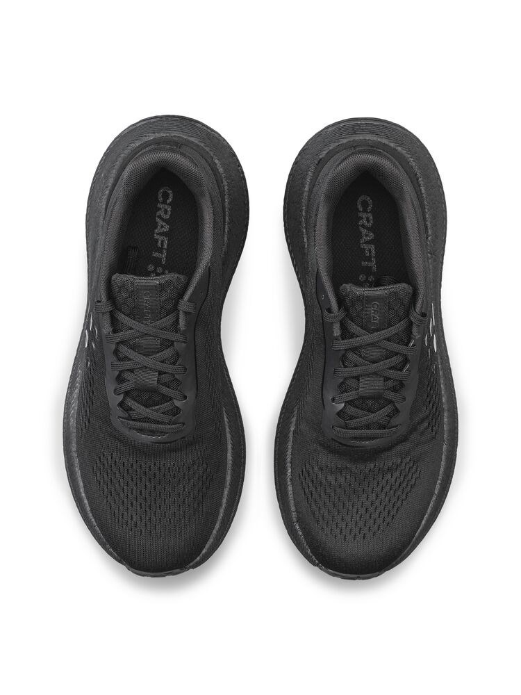 Craft - Pacer W Black/Black 6,5/40