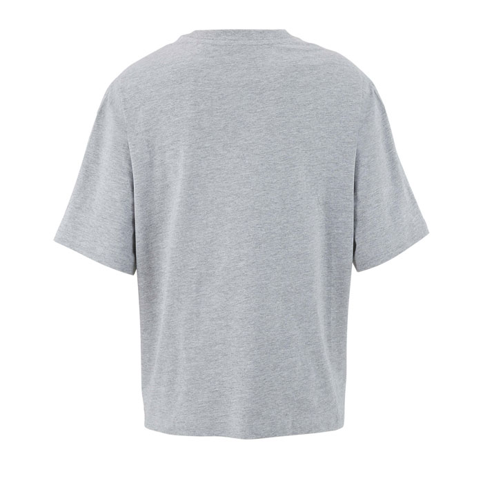BOXY WOMEN - BOXY OVERSIZE T-SHIRT DAMES