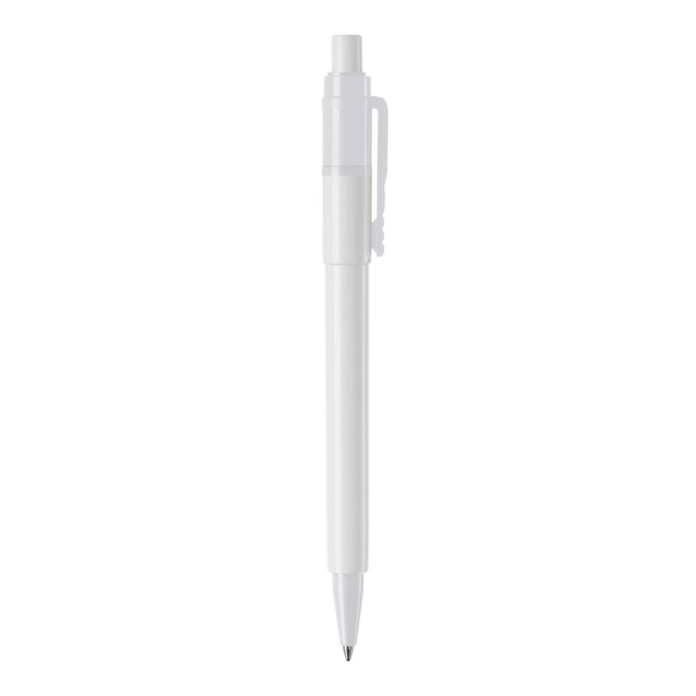 Balpen Baron Colour hardcolour