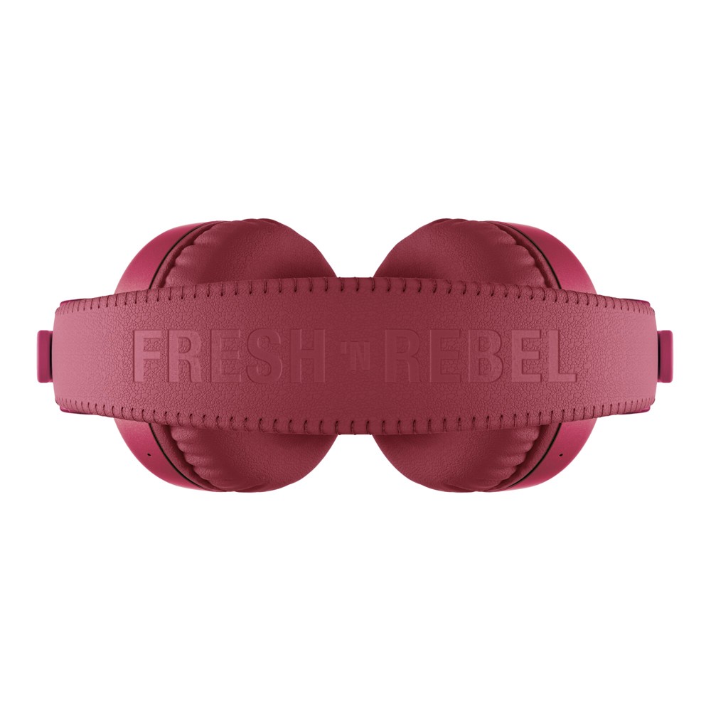 3HP1000 I Fresh 'n Rebel Code Core Draadloze on-ear koptelefoon 