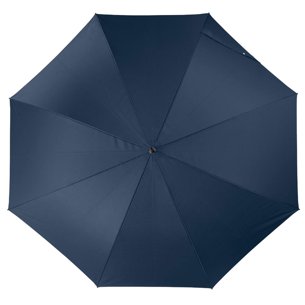 Stokparaplu 25” auto open