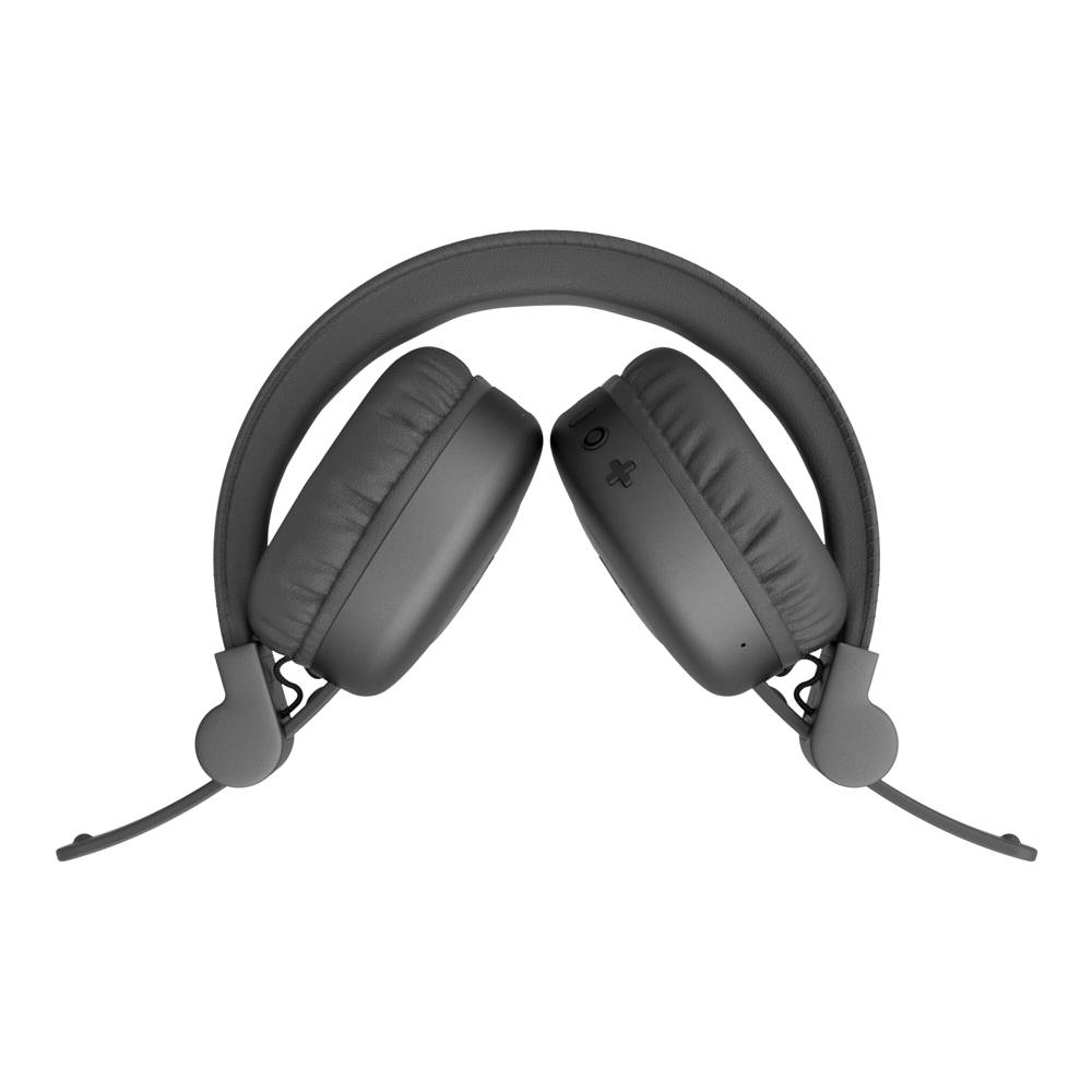 3HP1000 I Fresh 'n Rebel Code Core Draadloze on-ear koptelefoon 