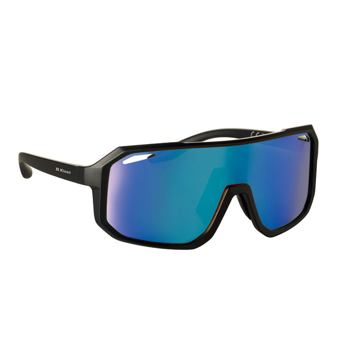 FLASH - Sport zonnebril UV400
