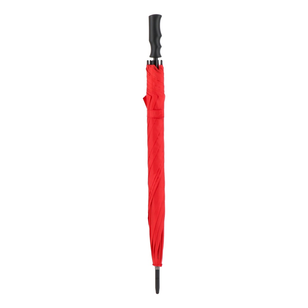 Bosco 190T Polyester 23" Stok paraplu Auto open